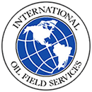 International Oilfield Services