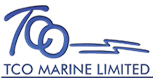 TCO Marine Limited